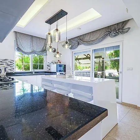 Ark Mansion Erler *